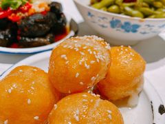 -老长沙龙虾馆·聚会餐厅(白石洲店)