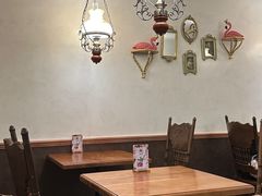 -春风·有糖(崇宁路店)