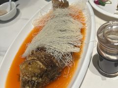 -黄家老店(晋安路店)