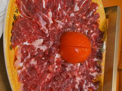 -潮汕大目牛肉火锅(皇岗旗舰店)