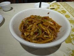 -湘鲜小灶·湖南土菜馆(龙华店)