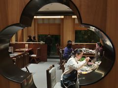 -大斌府火锅(梅溪湖店)