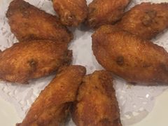 -吉友粥底火锅(方斜路店)