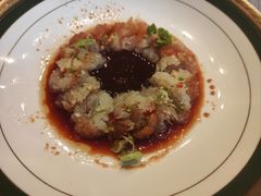 -东方御花园酒店