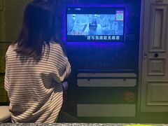 -唛歌KTV(城西银泰店)