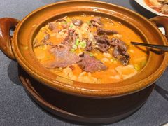 -子福慧(虹桥店)