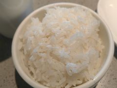 -半天妖烤鱼(石岛店)