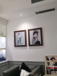 -亲吻宝贝儿童摄影