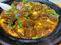 -冯小炒(巴渝大道店)