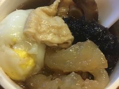 -临家闽南菜(大唐店)