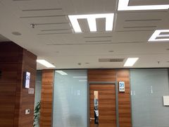 -美尔目眼科医院·近视手术·儿童近视(通州店)