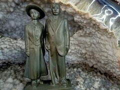 -苏州艺都古玩花鸟市场