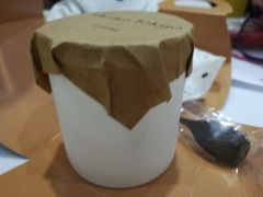 -布歌东京(常州购物中心店)