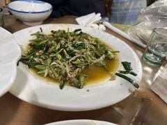 -绿草墩