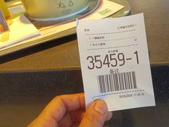 -麦当劳(怀集店)