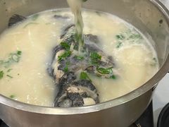 -山东八大碗山东老字号