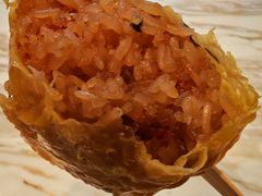 -香港蓮香樓(上環店)