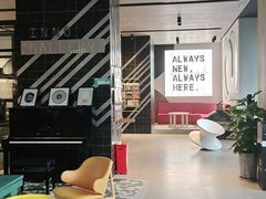 -深圳INNOGO楹诺酒店(罗湖口岸店)