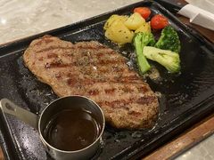 -必胜客(世欧广场店)