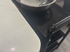 -一代菌王·竹荪鹅(江苏旗舰店)