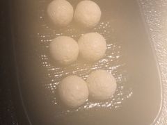 -荣记火锅(青悦城店)