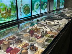 -壹只菜·崇明本地特色菜(崇明南门店)