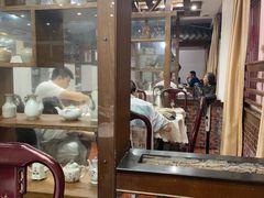 -味友·厦门味(集美店)