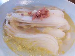 -杭百味·大众精选杭帮菜(西湖音乐喷泉店)