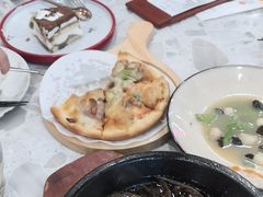 -Aqua Oasis 水天堂(常熟永旺店)