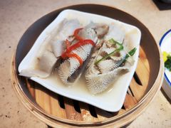 -点都德(华强南店)