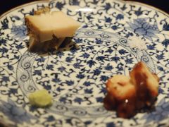 -鮨心和(外滩店)