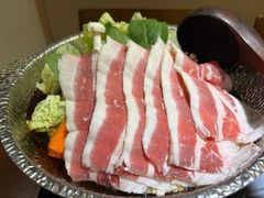 -左舞日本料理