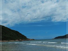 -后海村
