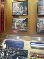 -瑞蚨祥(大栅栏店)