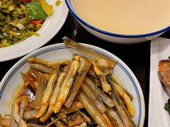 -阿马蛋汤·宁波小海鲜(总店)