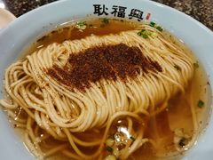 -耿福兴(凤凰美食街店)