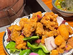 -十四不搭·打边炉(运河店)