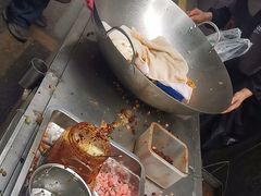 -六广门毛阿姨糯米饭