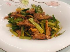 -东方红酒楼(知春路店)