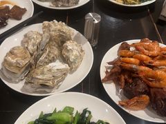 -东吴水韵(吴中店)