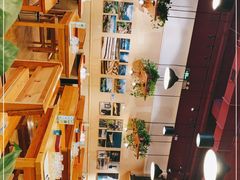 -珍祥烧烤涮肚(舜耕路店)