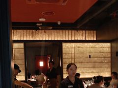 -匠和风精致料理(宁德万达店)