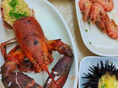 -忆海南海鲜(椰风巷第一市场店)
