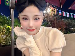 -盐说·西式餐酒馆(光明万达店)