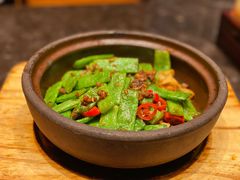 -高佳庄·海鲜酒楼(东港店)