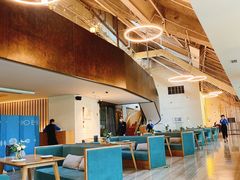 大堂-EN SPACE恩空间