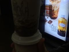 -野人先生现做冰淇淋(北京顺义祥云小镇店)