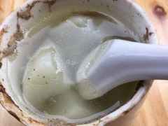 -广达眼镜炖罐(广达店)