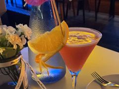 -琶醍壹号•潮菜江景餐吧