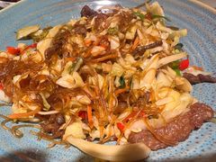 -鹿港小镇(霄云店)